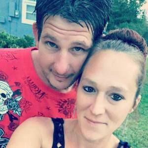 Meet your Posher, Glen